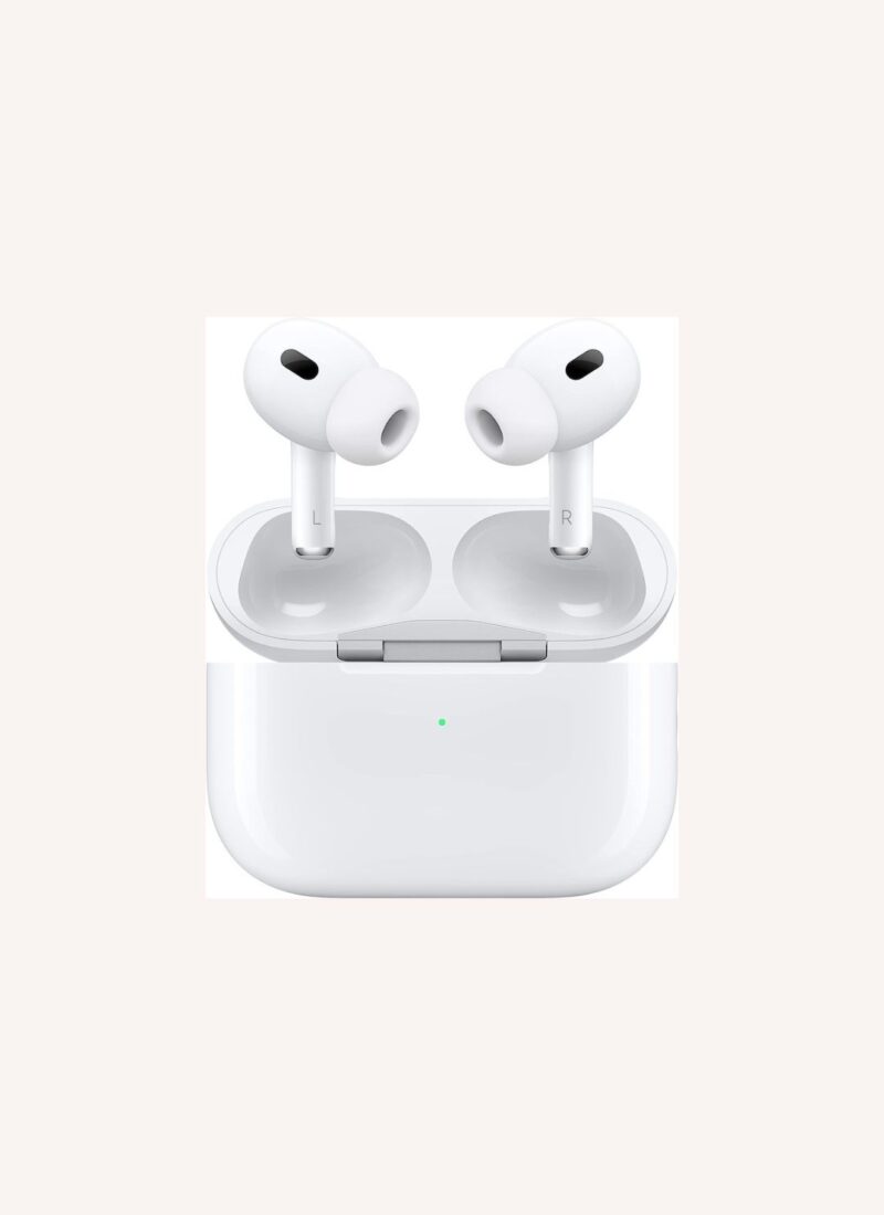 AirPods Pro Guide